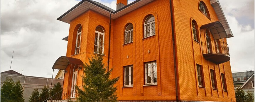 центр реабилитации для алкоголиков и наркозависимых в Наро-Фоминске