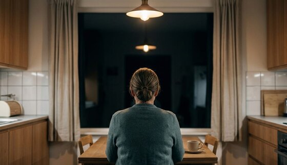 Лечение психоза в Наро-Фоминске: острое психотическое состояние